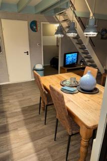 Holiday Home Wellness-Ferienhaus by Interhome - 6