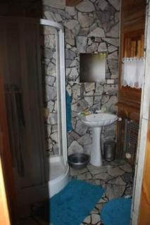 Holiday Home Ferienvilla mit Blick auf das Wasser by Interhome - 6