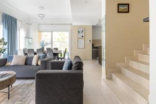 Frank Porter - Serena Casa Viva - 4