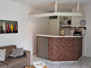 Holiday Home De Korre 4 mit privatem Garten und Terrasse by Interhome - 5