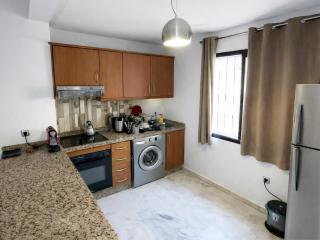 Elegant cocoon in Guéliz with 2 bedrooms - 9