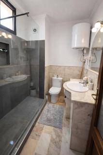 Elegant cocoon in Guéliz with 2 bedrooms - 7