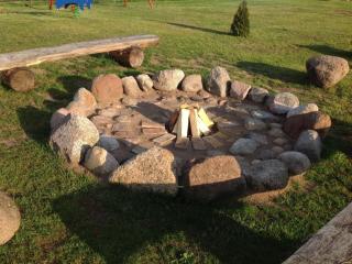 Apartment by Interhome - 4