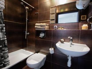 Holiday Home am Strand by Interhome - 2