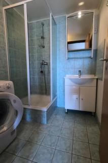 Apartment Fw Franzi by Interhome - 1