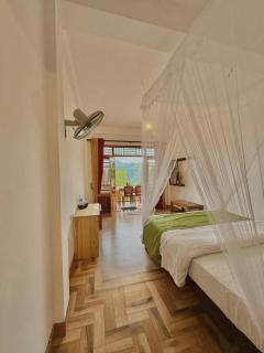 Eden View Ella - Tour options in the area - 3