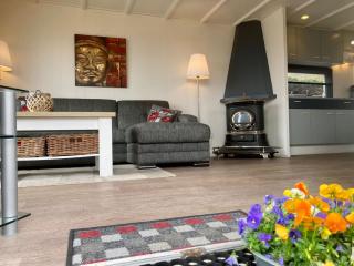 Holiday Home 008 Gaby by Interhome - 8