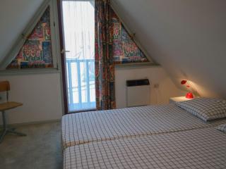 Holiday Home 158 Schafssicht by Interhome - 1