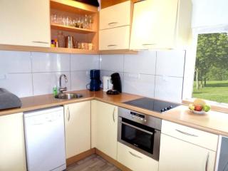 Holiday Home 117 Haus Fee by Interhome - 9