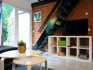 Holiday Home 117 Haus Fee by Interhome - 3