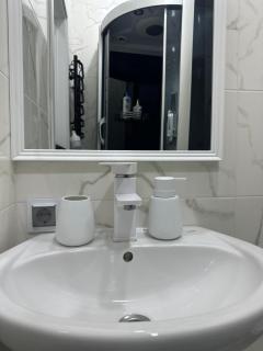 Apartments Velora - 7