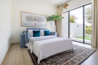 Frank Porter - Damac Hills Richmond - 4