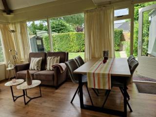 Holiday Home Buurtweg 75 by Interhome - 3