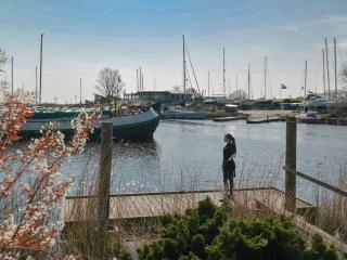 Holiday Home 009 Casa Rosa by Interhome - 2