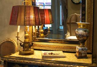 San Domenico House - Londra - 3