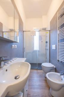 Procaccini, Bologna by Short Holidays - 7