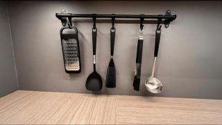 WBR Luxury Apartments - 1