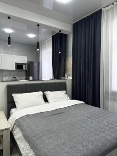 Apartments Velora - 2