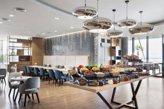Courtyard by Marriott Batumi - 6