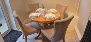 Woodington House - 5