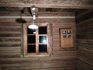 Holiday Home mit Wasserblick by Interhome - 3