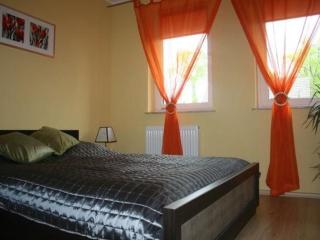 Apartment Apartamenty Kornel by Interhome - 3