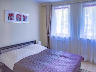 Apartment Apartamenty Kornel by Interhome - 1