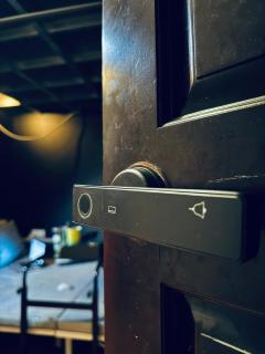 PH Coffee In Bed - 3