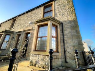 Design-inspired, Stunning Clitheroe Home - 5