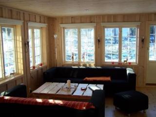 Holiday Home SLAPPE-AV by Interhome - 9