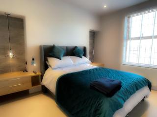 Design-inspired, Stunning Clitheroe Home - 1