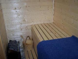 Holiday Home SLAPPE-AV by Interhome - 6