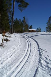 Holiday Home SLAPPE-AV by Interhome - 5