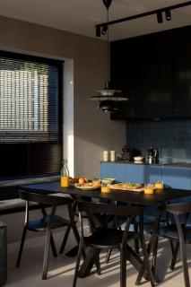 Holiday Home FlowFort - Riesengebirgsblick Spa Wellness by Interhome - 8