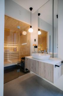 Holiday Home FlowFort - Riesengebirgsblick Spa Wellness by Interhome - 2