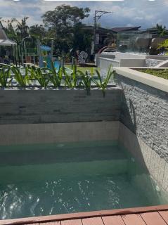 Antara Condomium 2 studio unit - 6