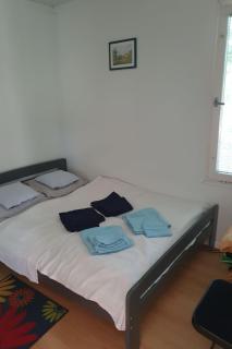 Holiday Home Haus Am Nussbaum by Interhome - 6