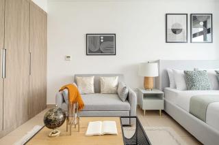 Frank Porter - Sunrise Legend - Dubai - 4