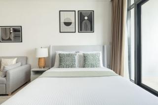 Frank Porter - Sunrise Legend - Dubai - 2