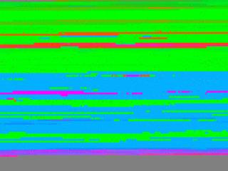 Apartment Wohnung mit Blick auf das Wasser by Interhome - 3