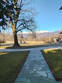 B&b la bessolina - 2