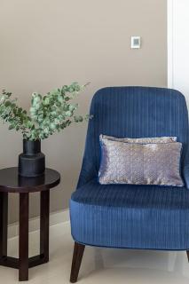 Frank Porter - DAMAC Artesia - 4