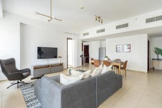 Frank Porter - Bahar 1 - 5