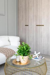 Frank Porter - Oxford 212 - 2