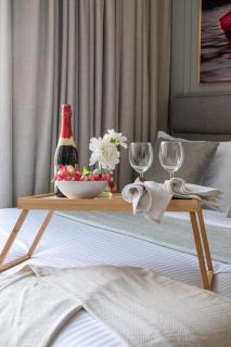 Frank Porter - Oxford 212 - 4