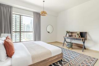 Frank Porter - Bahar 1 - 2