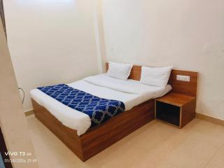 Staylo The Mohan - 0