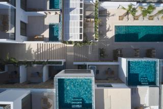 Iria Blue Mykonos - 3