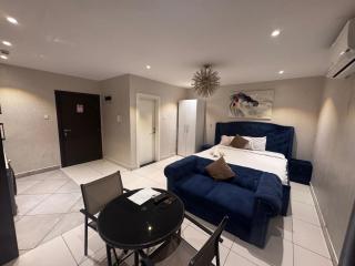 Gem of Embassy Gardens - 3