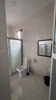 Nangero Royal Hotel - 3